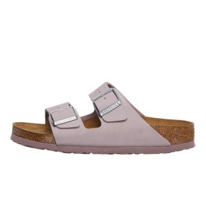 Birkenstock Arizona BS Yomo Lilac (1023388)