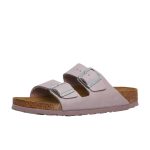 birkenstock-arizona 1023388