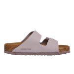 birkenstock-arizona 1023388