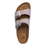 birkenstock-arizona 1023388