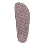 birkenstock-arizona 1023388