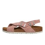 Birkenstock Tulum SFB Pink Clay (1023312)