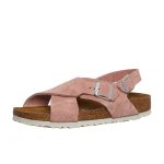 birkenstock-sneaker 1023312