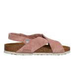 birkenstock-sneaker 1023312