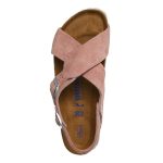 birkenstock-sneaker 1023312