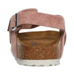 birkenstock-sneaker 1023312