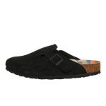 birkenstock-boston 1023460