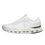 On Cloudnova Form White / Eclipse (2698483)