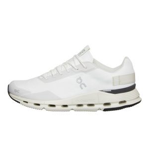 On Cloudnova Form White / Eclipse (2698483)