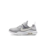 nike-air-max AR7420-006
