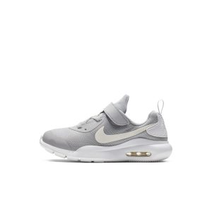 Nike Air Max Oketo Grau (AR7420-006)