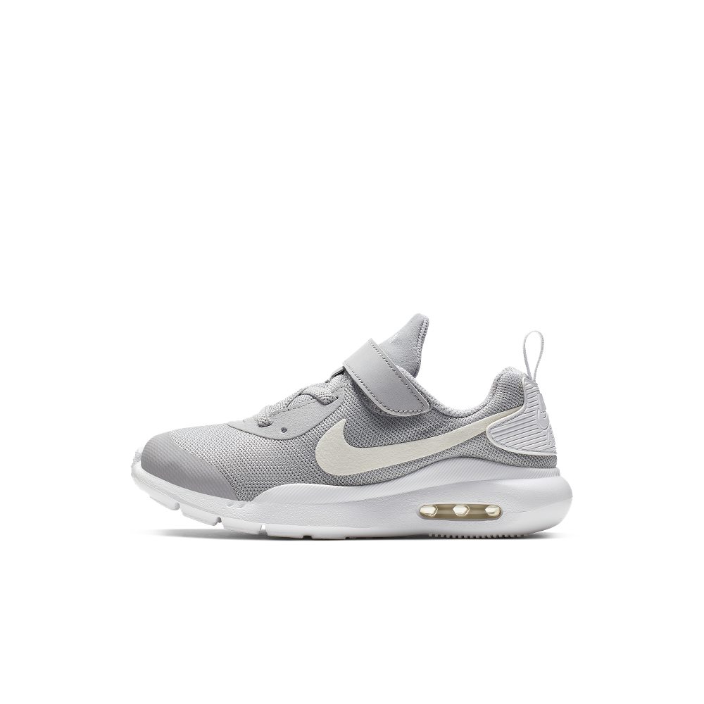 Nike Air Max Oketo Grau (AR7420-006)