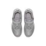 nike-air-max AR7420-006