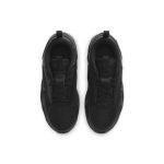 nike-air-max CW1627-001