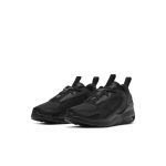 nike-air-max CW1627-001