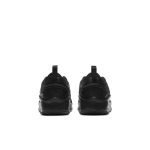 nike-air-max CW1627-001