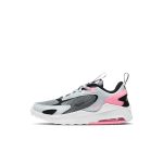 nike-air-max CW1627-003