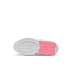 nike-air-max CW1627-003