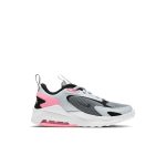 nike-air-max CW1627-003