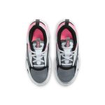 nike-air-max CW1627-003