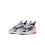 nike-air-max CW1627-003