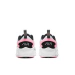 nike-air-max CW1627-003