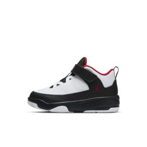 Jordan Max Aura 3 Weiß (DA8022-161)