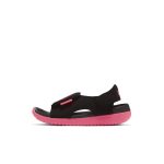 nike-sunray DB9562-002