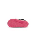 nike-sunray DB9562-002