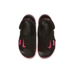 nike-sunray DB9562-002