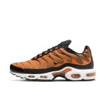 nike-air-max DM0032-800