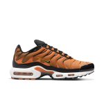 nike-air-max DM0032-800