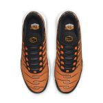 nike-air-max DM0032-800