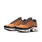 nike-air-max DM0032-800