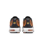 nike-air-max DM0032-800