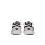 air-jordan-1 DM8966-801