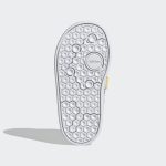adidas-breaknet GZ3303