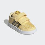 adidas-breaknet GZ3303