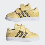 adidas-breaknet GZ3303