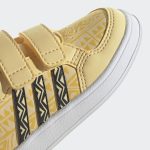 adidas-breaknet GZ3303