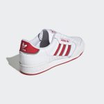 adidas-continental-80 GZ6261