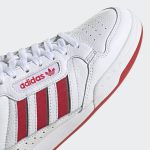adidas-continental-80 GZ6261