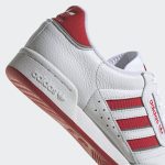 adidas-continental-80 GZ6261