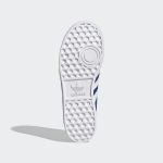 adidas-hamburg GZ7409