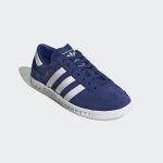 adidas-hamburg GZ7409