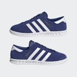 adidas-hamburg GZ7409
