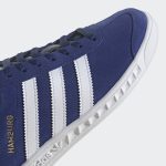 adidas-hamburg GZ7409