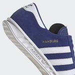 adidas-hamburg GZ7409