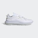 adidas-4d GZ7885