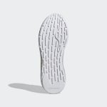 adidas-4d GZ7885